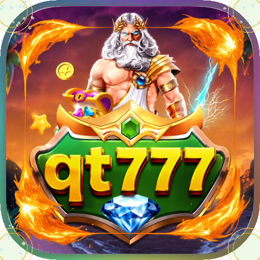 qt777 — galeri pratinjau - APK Resmi