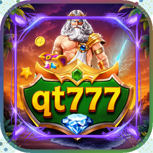 qt777 — galeri pratinjau Resmi APK